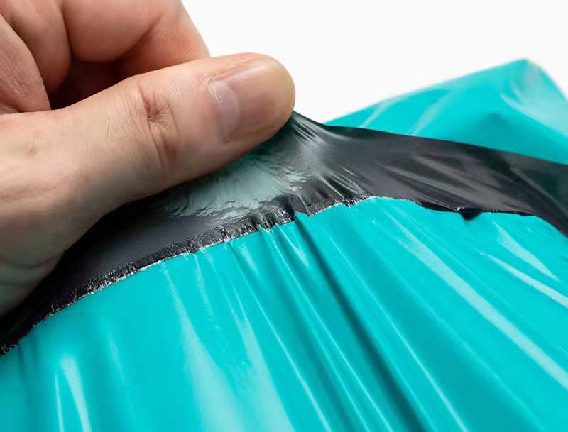 达坂城绿色快递袋-03