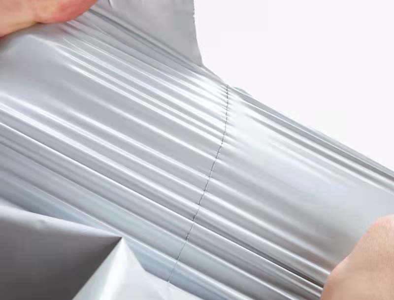 达坂城白色快递袋-04