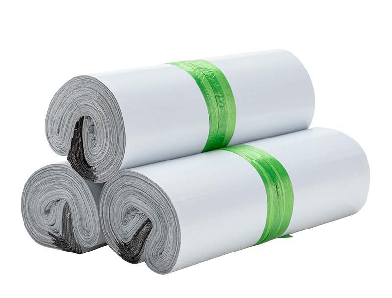 达坂城白色快递袋-01