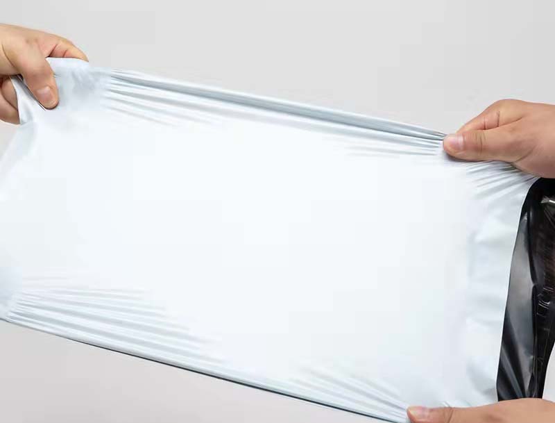 达坂城白色快递袋-02