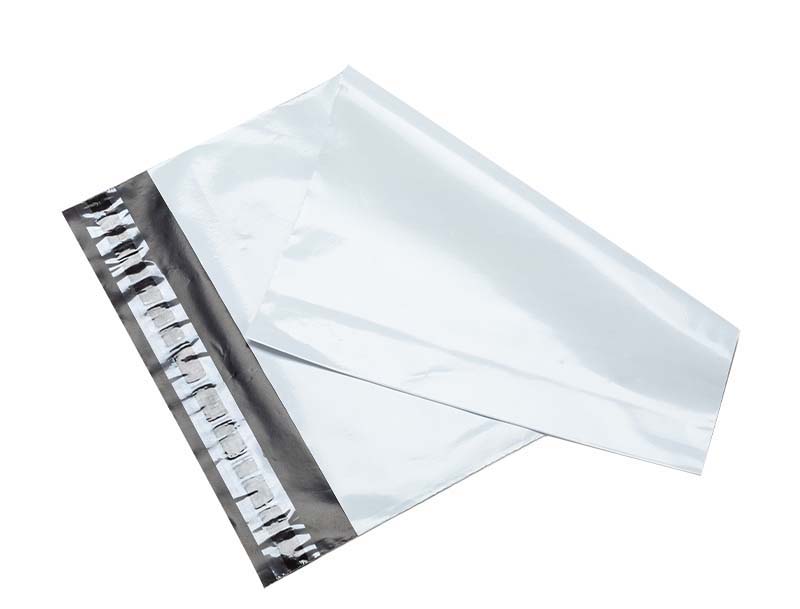 达坂城白色快递袋-05