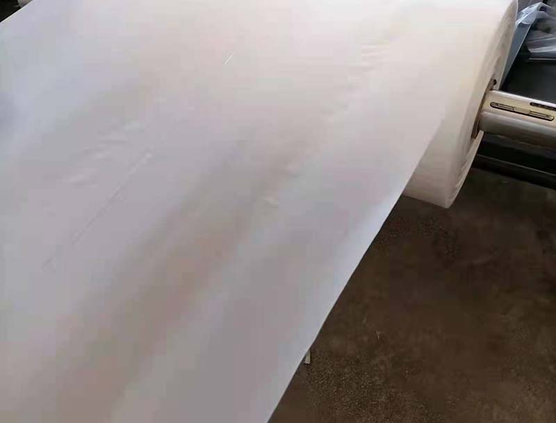 达坂城尼龙透明膜-04