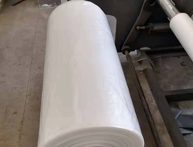 达坂城尼龙透明膜-03