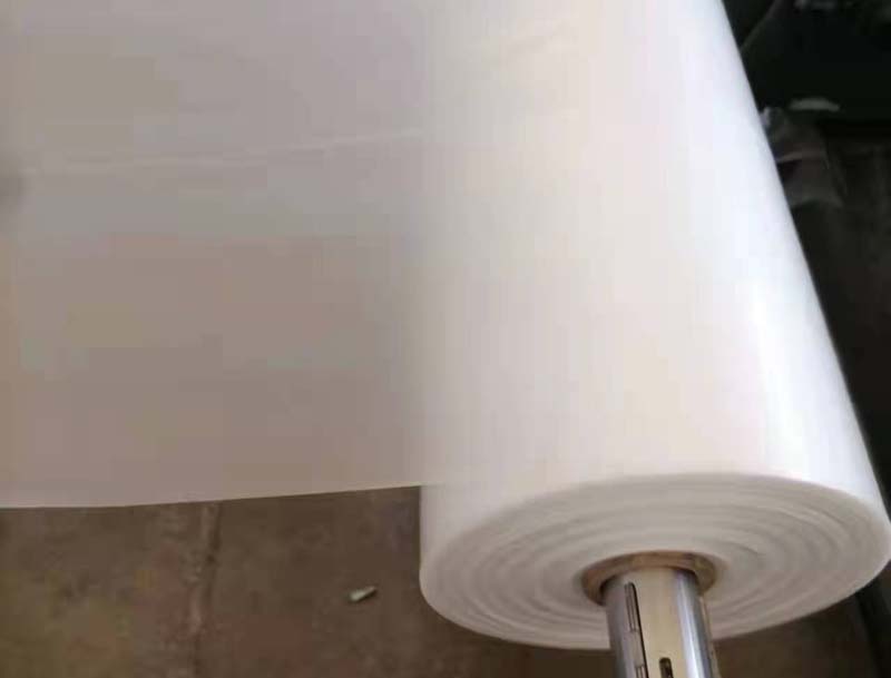 达坂城尼龙透明膜-01